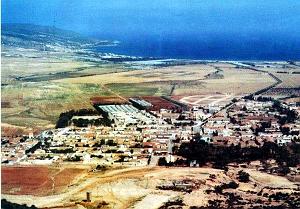 EL ANCOR 24